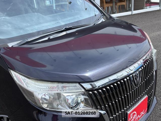 Toyota ESQUIRE 2015-09 8879643-7