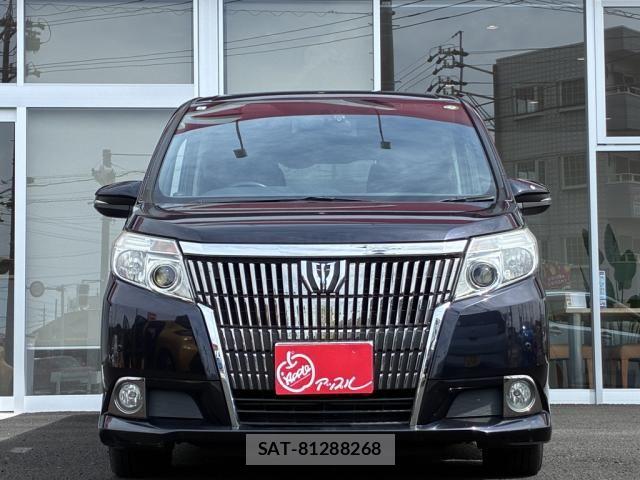 Toyota ESQUIRE 2015-09 8879643-8
