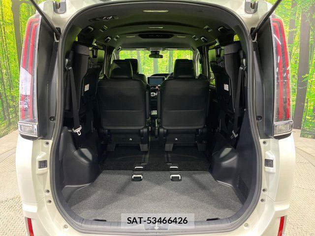 Toyota ESQUIRE 2017-07 8883588-11