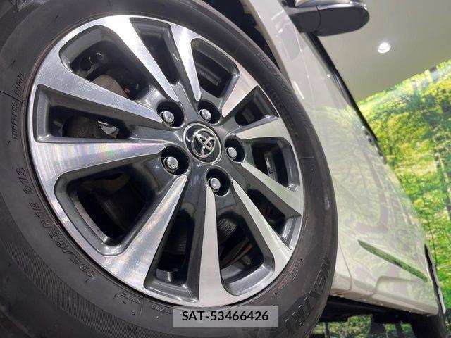 Toyota ESQUIRE 2017-07 8883588-14