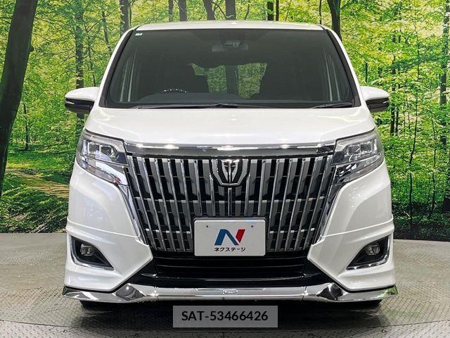 Toyota ESQUIRE 2017-07 8883588-15