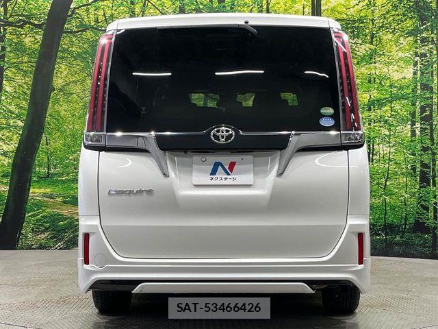 Toyota ESQUIRE 2017-07 8883588-16