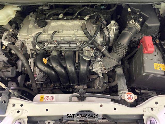 Toyota ESQUIRE 2017-07 8883588-18