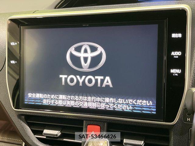 Toyota ESQUIRE 2017-07 8883588-3
