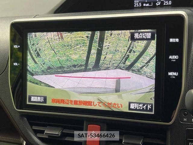 Toyota ESQUIRE 2017-07 8883588-4