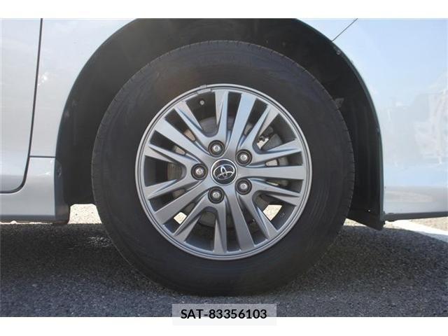 Toyota ESQUIRE 2015-03 8883590-17