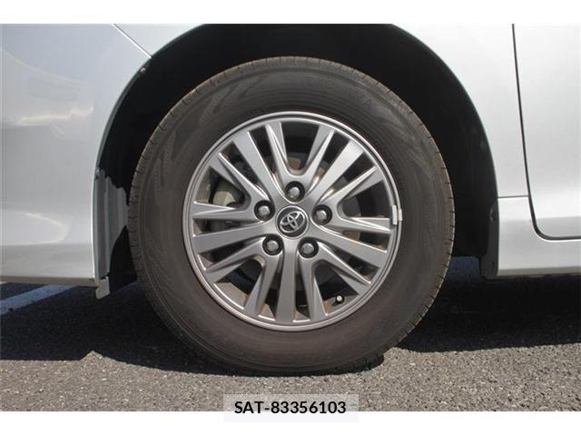 Toyota ESQUIRE 2015-03 8883590-18