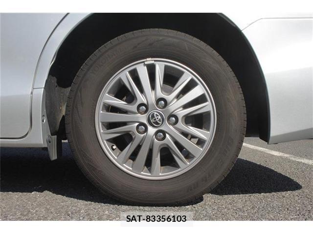 Toyota ESQUIRE 2015-03 8883590-19