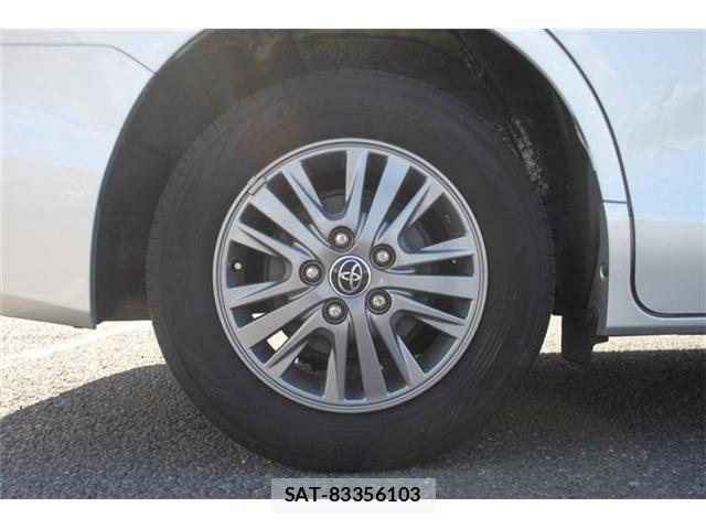 Toyota ESQUIRE 2015-03 8883590-20