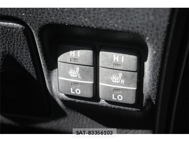 Toyota ESQUIRE 2015-03 8883590-3