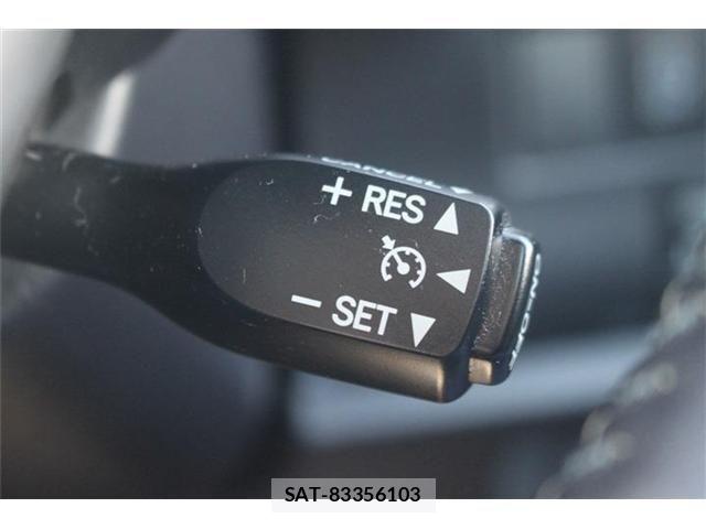Toyota ESQUIRE 2015-03 8883590-5