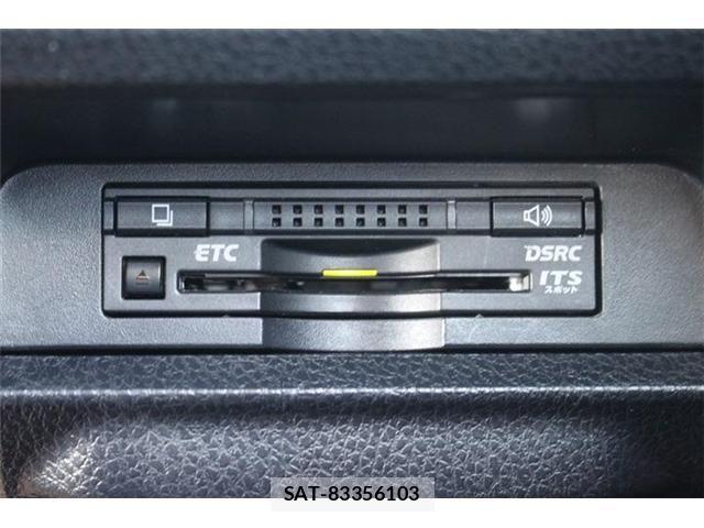Toyota ESQUIRE 2015-03 8883590-7