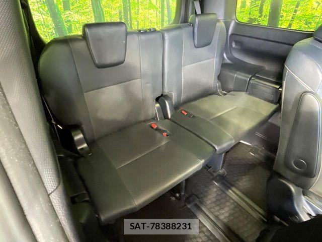 Toyota ESQUIRE 2017-07 8883589-9