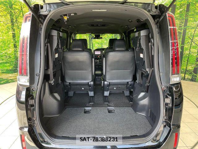 Toyota ESQUIRE 2017-07 8883589-10