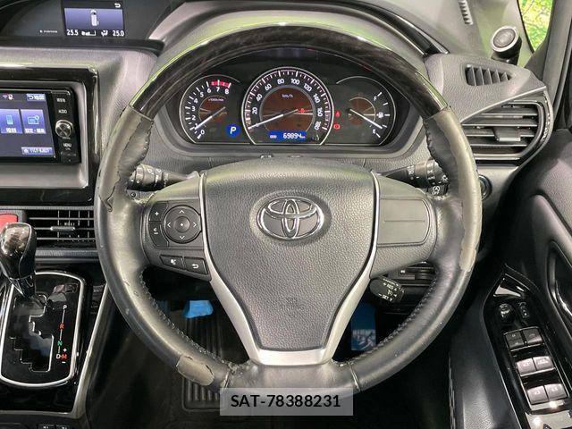 Toyota ESQUIRE 2017-07 8883589-11