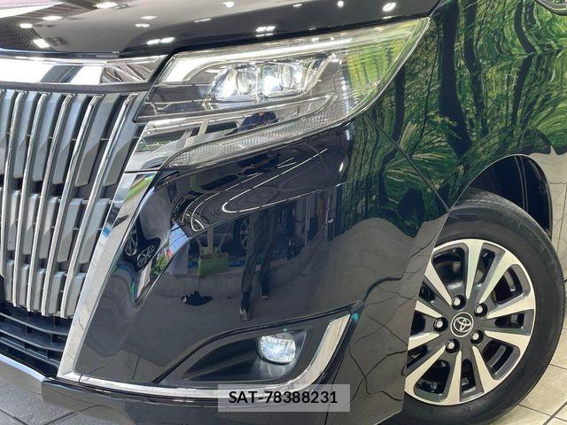 Toyota ESQUIRE 2017-07 8883589-12
