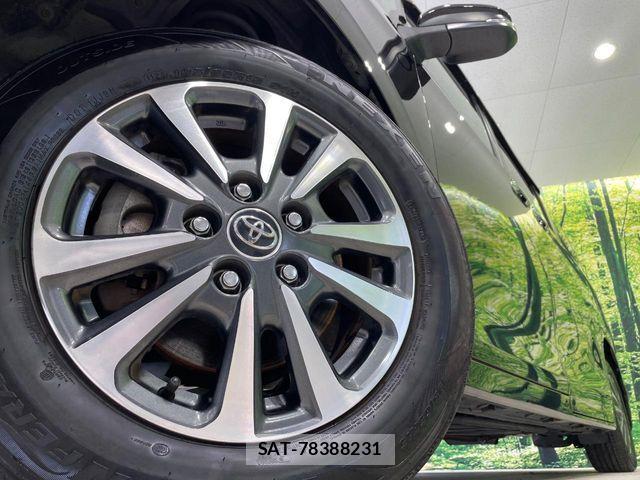 Toyota ESQUIRE 2017-07 8883589-13