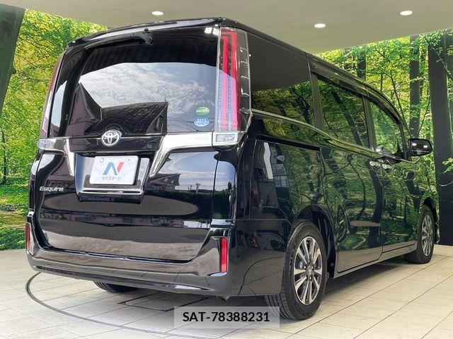 Toyota ESQUIRE 2017-07 8883589-16
