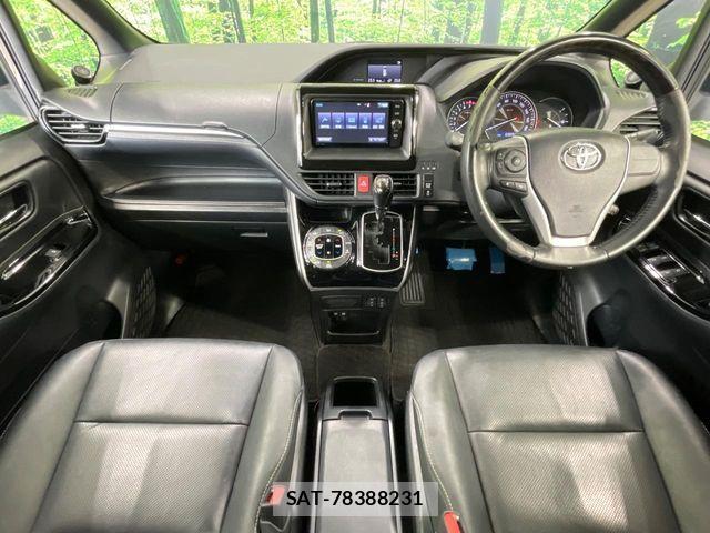 Toyota ESQUIRE 2017-07 8883589-1