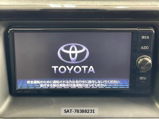 Toyota ESQUIRE 2017-07 8883589-3