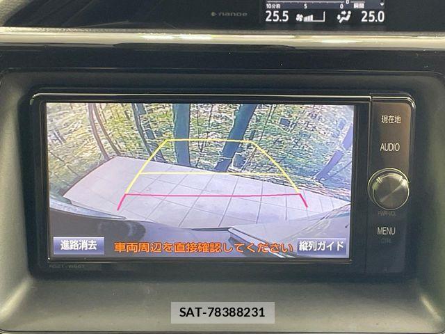 Toyota ESQUIRE 2017-07 8883589-4