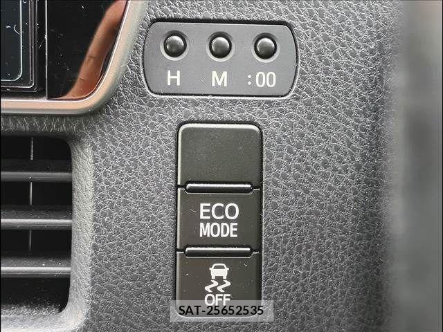 Toyota ESQUIRE 2017-07 4323528-12