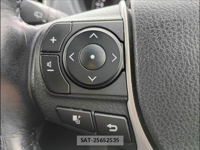 Toyota ESQUIRE 2017-07 4323528-13