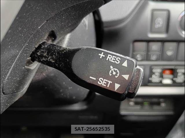Toyota ESQUIRE 2017-07 4323528-14