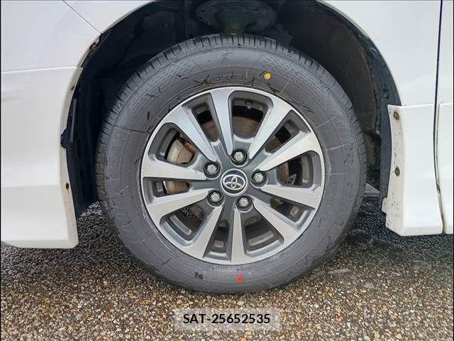 Toyota ESQUIRE 2017-07 4323528-20