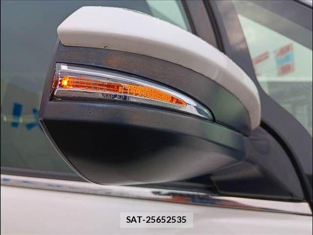 Toyota ESQUIRE 2017-07 4323528-22