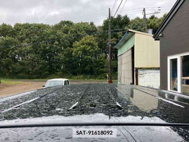 Toyota ESQUIRE 2017-03 4753271-10