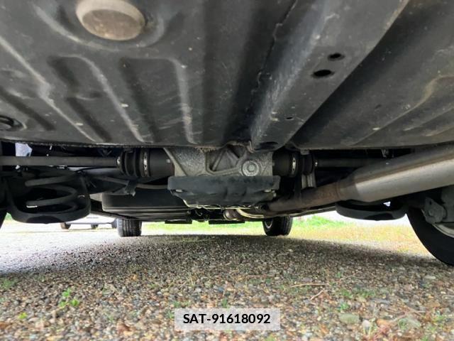 Toyota ESQUIRE 2017-03 4753271-11