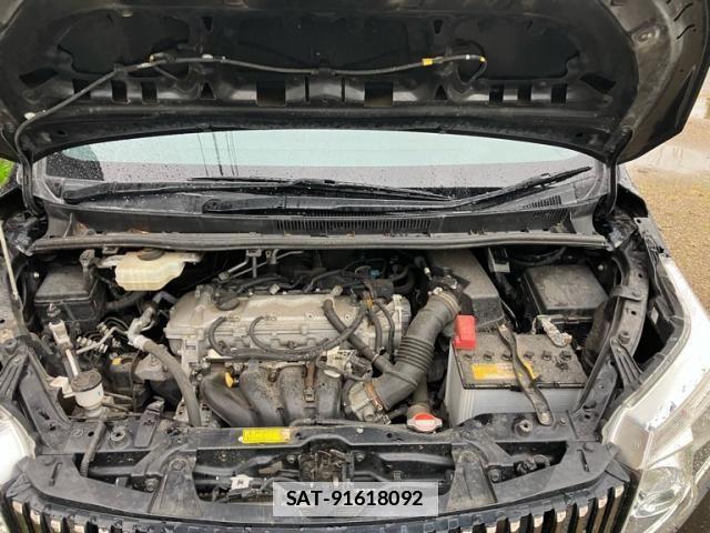Toyota ESQUIRE 2017-03 4753271-12