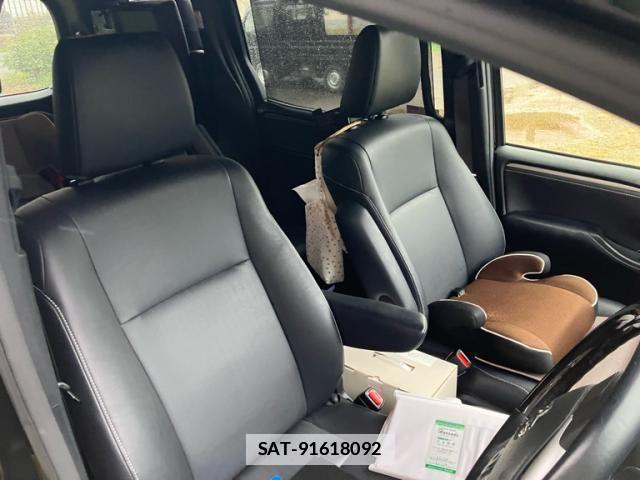 Toyota ESQUIRE 2017-03 4753271-13