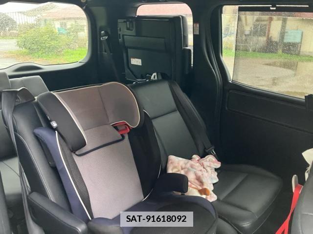 Toyota ESQUIRE 2017-03 4753271-14