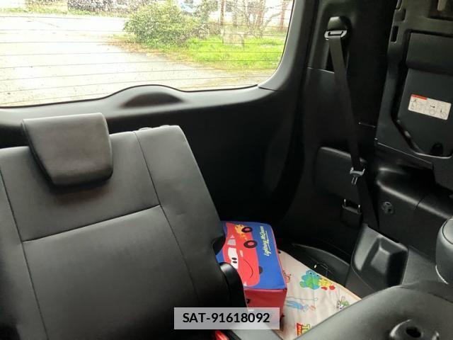 Toyota ESQUIRE 2017-03 4753271-15