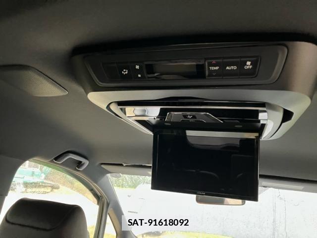 Toyota ESQUIRE 2017-03 4753271-16