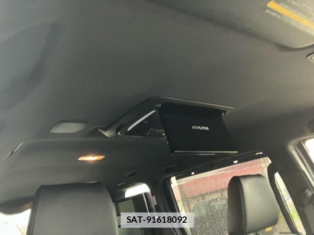 Toyota ESQUIRE 2017-03 4753271-18