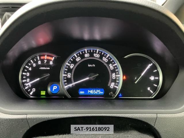 Toyota ESQUIRE 2017-03 4753271-20
