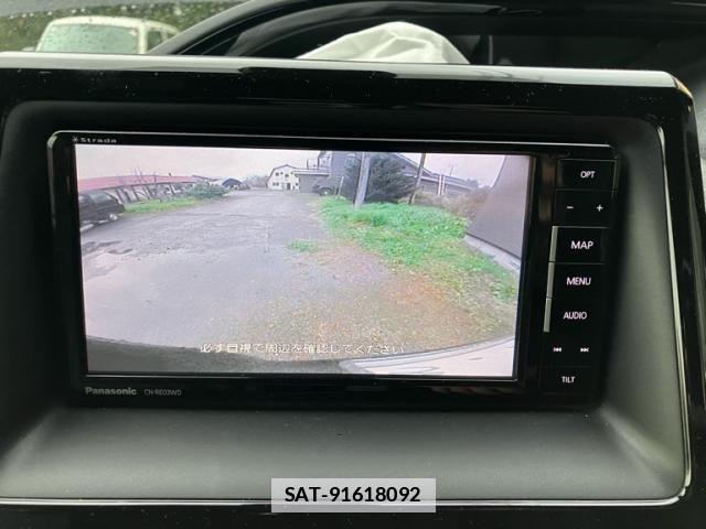 Toyota ESQUIRE 2017-03 4753271-23