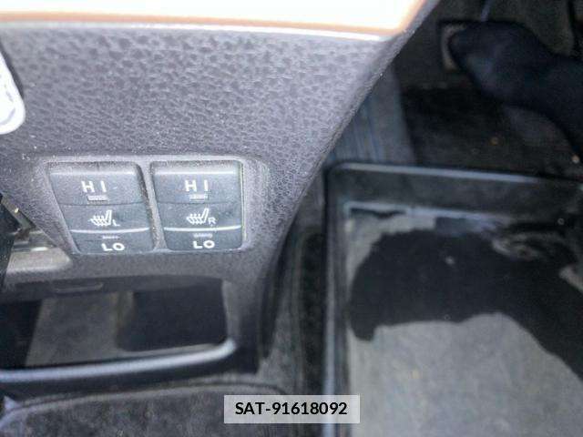 Toyota ESQUIRE 2017-03 4753271-25