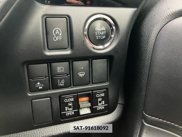 Toyota ESQUIRE 2017-03 4753271-27