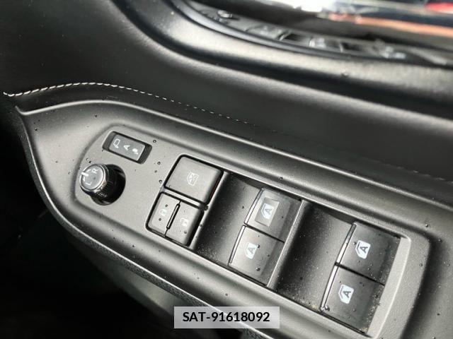 Toyota ESQUIRE 2017-03 4753271-28