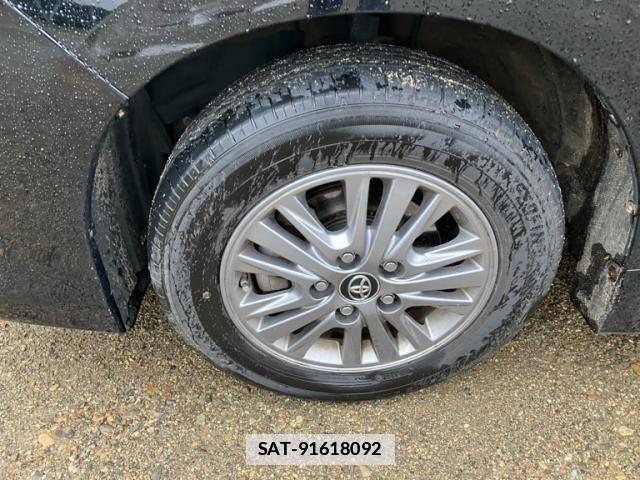Toyota ESQUIRE 2017-03 4753271-4