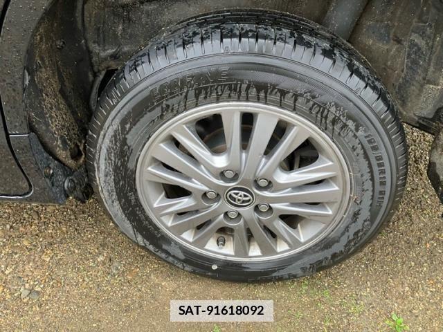 Toyota ESQUIRE 2017-03 4753271-5