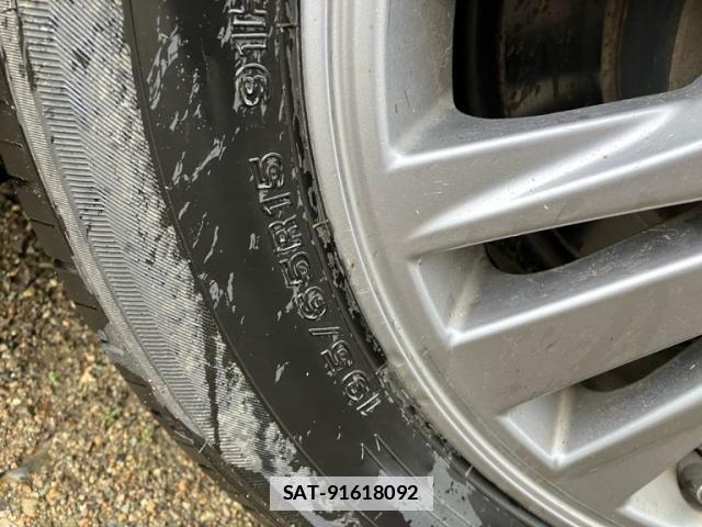 Toyota ESQUIRE 2017-03 4753271-6