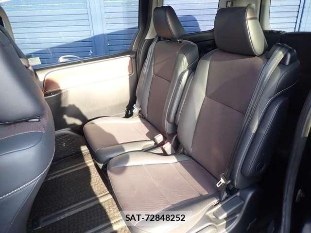Toyota ESQUIRE 2015-01 5867299-11
