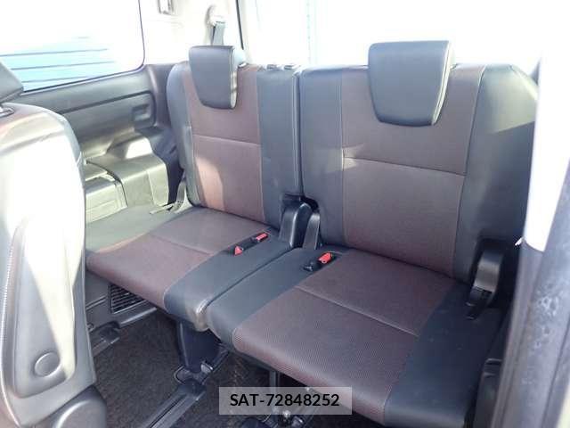 Toyota ESQUIRE 2015-01 5867299-13