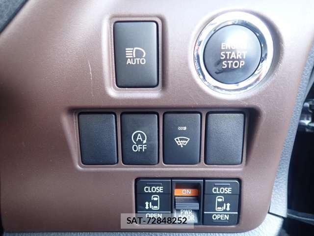 Toyota ESQUIRE 2015-01 5867299-17