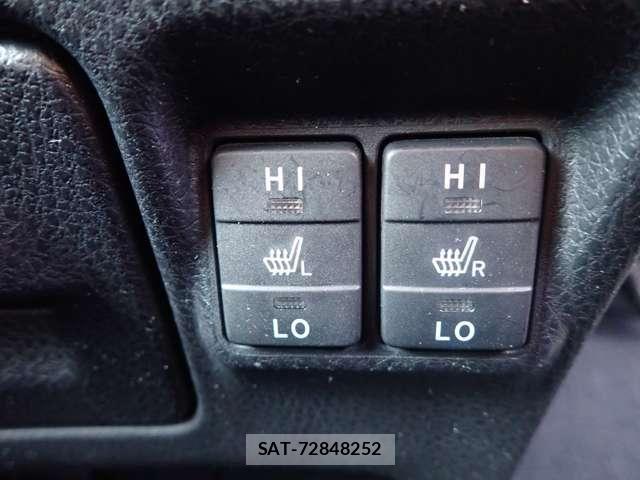 Toyota ESQUIRE 2015-01 5867299-18